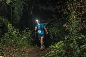 BIB: 
                            <button type="button" onclick="openModal(25166315)" class="btn btn-primary btn-sm float-right btn-popup" data-toggle="modal" data-target=".modal-high-quality">
                        <i class="fas fa-shopping-cart"></i> Add to Cart
                    </button>
                                            <button type="button" onclick="isThisMe(25166315, true)" class="btn btn-success btn-sm float-right btn-popup btn-isme hidden" data-toggle="tooltip" data-placement="bottom" title="นี่คือรูปของคุณใช่ไหม คลิกที่นี่เพื่อเอาเข้าอัลบั้ม">
                        <i class="fas fa-plus"></i> Add to album
                    </button>
                    <button type="button" onclick="isThisMe(25166315, false)" class="btn btn-warning btn-sm float-right btn-popup btn-isnotme hidden">
                        <i class="fas fa-ban"></i> Remove from album
                    </button>