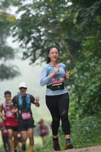 BIB: 
                            <button type="button" onclick="openModal(25170736)" class="btn btn-primary btn-sm float-right btn-popup" data-toggle="modal" data-target=".modal-high-quality">
                        <i class="fas fa-shopping-cart"></i> Add to Cart
                    </button>
                                            <button type="button" onclick="isThisMe(25170736, true)" class="btn btn-success btn-sm float-right btn-popup btn-isme hidden" data-toggle="tooltip" data-placement="bottom" title="นี่คือรูปของคุณใช่ไหม คลิกที่นี่เพื่อเอาเข้าอัลบั้ม">
                        <i class="fas fa-plus"></i> Add to album
                    </button>
                    <button type="button" onclick="isThisMe(25170736, false)" class="btn btn-warning btn-sm float-right btn-popup btn-isnotme hidden">
                        <i class="fas fa-ban"></i> Remove from album
                    </button>