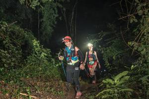 BIB: 
                            <button type="button" onclick="openModal(25165516)" class="btn btn-primary btn-sm float-right btn-popup" data-toggle="modal" data-target=".modal-high-quality">
                        <i class="fas fa-shopping-cart"></i> Add to Cart
                    </button>
                                            <button type="button" onclick="isThisMe(25165516, true)" class="btn btn-success btn-sm float-right btn-popup btn-isme hidden" data-toggle="tooltip" data-placement="bottom" title="นี่คือรูปของคุณใช่ไหม คลิกที่นี่เพื่อเอาเข้าอัลบั้ม">
                        <i class="fas fa-plus"></i> Add to album
                    </button>
                    <button type="button" onclick="isThisMe(25165516, false)" class="btn btn-warning btn-sm float-right btn-popup btn-isnotme hidden">
                        <i class="fas fa-ban"></i> Remove from album
                    </button>