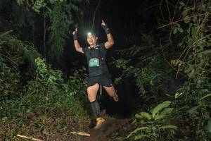 BIB: 
                            <button type="button" onclick="openModal(25157099)" class="btn btn-primary btn-sm float-right btn-popup" data-toggle="modal" data-target=".modal-high-quality">
                        <i class="fas fa-shopping-cart"></i> Add to Cart
                    </button>
                                            <button type="button" onclick="isThisMe(25157099, true)" class="btn btn-success btn-sm float-right btn-popup btn-isme hidden" data-toggle="tooltip" data-placement="bottom" title="นี่คือรูปของคุณใช่ไหม คลิกที่นี่เพื่อเอาเข้าอัลบั้ม">
                        <i class="fas fa-plus"></i> Add to album
                    </button>
                    <button type="button" onclick="isThisMe(25157099, false)" class="btn btn-warning btn-sm float-right btn-popup btn-isnotme hidden">
                        <i class="fas fa-ban"></i> Remove from album
                    </button>