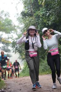 BIB: 
                            <button type="button" onclick="openModal(25171201)" class="btn btn-primary btn-sm float-right btn-popup" data-toggle="modal" data-target=".modal-high-quality">
                        <i class="fas fa-shopping-cart"></i> Add to Cart
                    </button>
                                            <button type="button" onclick="isThisMe(25171201, true)" class="btn btn-success btn-sm float-right btn-popup btn-isme hidden" data-toggle="tooltip" data-placement="bottom" title="นี่คือรูปของคุณใช่ไหม คลิกที่นี่เพื่อเอาเข้าอัลบั้ม">
                        <i class="fas fa-plus"></i> Add to album
                    </button>
                    <button type="button" onclick="isThisMe(25171201, false)" class="btn btn-warning btn-sm float-right btn-popup btn-isnotme hidden">
                        <i class="fas fa-ban"></i> Remove from album
                    </button>