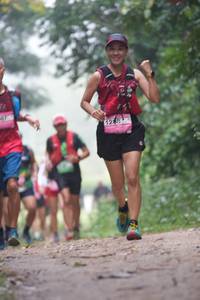 BIB: 
                            <button type="button" onclick="openModal(25171113)" class="btn btn-primary btn-sm float-right btn-popup" data-toggle="modal" data-target=".modal-high-quality">
                        <i class="fas fa-shopping-cart"></i> Add to Cart
                    </button>
                                            <button type="button" onclick="isThisMe(25171113, true)" class="btn btn-success btn-sm float-right btn-popup btn-isme hidden" data-toggle="tooltip" data-placement="bottom" title="นี่คือรูปของคุณใช่ไหม คลิกที่นี่เพื่อเอาเข้าอัลบั้ม">
                        <i class="fas fa-plus"></i> Add to album
                    </button>
                    <button type="button" onclick="isThisMe(25171113, false)" class="btn btn-warning btn-sm float-right btn-popup btn-isnotme hidden">
                        <i class="fas fa-ban"></i> Remove from album
                    </button>