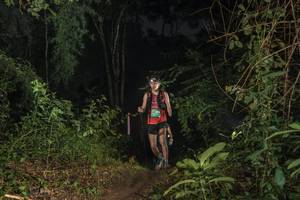 BIB: 
                            <button type="button" onclick="openModal(25166238)" class="btn btn-primary btn-sm float-right btn-popup" data-toggle="modal" data-target=".modal-high-quality">
                        <i class="fas fa-shopping-cart"></i> Add to Cart
                    </button>
                                            <button type="button" onclick="isThisMe(25166238, true)" class="btn btn-success btn-sm float-right btn-popup btn-isme hidden" data-toggle="tooltip" data-placement="bottom" title="นี่คือรูปของคุณใช่ไหม คลิกที่นี่เพื่อเอาเข้าอัลบั้ม">
                        <i class="fas fa-plus"></i> Add to album
                    </button>
                    <button type="button" onclick="isThisMe(25166238, false)" class="btn btn-warning btn-sm float-right btn-popup btn-isnotme hidden">
                        <i class="fas fa-ban"></i> Remove from album
                    </button>