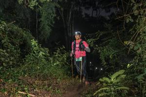 BIB: 
                            <button type="button" onclick="openModal(25166537)" class="btn btn-primary btn-sm float-right btn-popup" data-toggle="modal" data-target=".modal-high-quality">
                        <i class="fas fa-shopping-cart"></i> Add to Cart
                    </button>
                                            <button type="button" onclick="isThisMe(25166537, true)" class="btn btn-success btn-sm float-right btn-popup btn-isme hidden" data-toggle="tooltip" data-placement="bottom" title="นี่คือรูปของคุณใช่ไหม คลิกที่นี่เพื่อเอาเข้าอัลบั้ม">
                        <i class="fas fa-plus"></i> Add to album
                    </button>
                    <button type="button" onclick="isThisMe(25166537, false)" class="btn btn-warning btn-sm float-right btn-popup btn-isnotme hidden">
                        <i class="fas fa-ban"></i> Remove from album
                    </button>