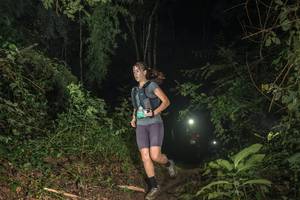 BIB: 
                            <button type="button" onclick="openModal(25149043)" class="btn btn-primary btn-sm float-right btn-popup" data-toggle="modal" data-target=".modal-high-quality">
                        <i class="fas fa-shopping-cart"></i> Add to Cart
                    </button>
                                            <button type="button" onclick="isThisMe(25149043, true)" class="btn btn-success btn-sm float-right btn-popup btn-isme hidden" data-toggle="tooltip" data-placement="bottom" title="นี่คือรูปของคุณใช่ไหม คลิกที่นี่เพื่อเอาเข้าอัลบั้ม">
                        <i class="fas fa-plus"></i> Add to album
                    </button>
                    <button type="button" onclick="isThisMe(25149043, false)" class="btn btn-warning btn-sm float-right btn-popup btn-isnotme hidden">
                        <i class="fas fa-ban"></i> Remove from album
                    </button>