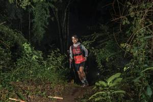 BIB: 
                            <button type="button" onclick="openModal(25158082)" class="btn btn-primary btn-sm float-right btn-popup" data-toggle="modal" data-target=".modal-high-quality">
                        <i class="fas fa-shopping-cart"></i> Add to Cart
                    </button>
                                            <button type="button" onclick="isThisMe(25158082, true)" class="btn btn-success btn-sm float-right btn-popup btn-isme hidden" data-toggle="tooltip" data-placement="bottom" title="นี่คือรูปของคุณใช่ไหม คลิกที่นี่เพื่อเอาเข้าอัลบั้ม">
                        <i class="fas fa-plus"></i> Add to album
                    </button>
                    <button type="button" onclick="isThisMe(25158082, false)" class="btn btn-warning btn-sm float-right btn-popup btn-isnotme hidden">
                        <i class="fas fa-ban"></i> Remove from album
                    </button>