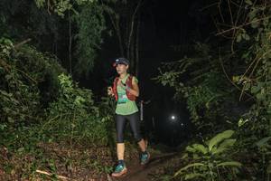 BIB: 
                            <button type="button" onclick="openModal(25159875)" class="btn btn-primary btn-sm float-right btn-popup" data-toggle="modal" data-target=".modal-high-quality">
                        <i class="fas fa-shopping-cart"></i> Add to Cart
                    </button>
                                            <button type="button" onclick="isThisMe(25159875, true)" class="btn btn-success btn-sm float-right btn-popup btn-isme hidden" data-toggle="tooltip" data-placement="bottom" title="นี่คือรูปของคุณใช่ไหม คลิกที่นี่เพื่อเอาเข้าอัลบั้ม">
                        <i class="fas fa-plus"></i> Add to album
                    </button>
                    <button type="button" onclick="isThisMe(25159875, false)" class="btn btn-warning btn-sm float-right btn-popup btn-isnotme hidden">
                        <i class="fas fa-ban"></i> Remove from album
                    </button>