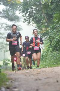 BIB: 
                            <button type="button" onclick="openModal(25172009)" class="btn btn-primary btn-sm float-right btn-popup" data-toggle="modal" data-target=".modal-high-quality">
                        <i class="fas fa-shopping-cart"></i> Add to Cart
                    </button>
                                            <button type="button" onclick="isThisMe(25172009, true)" class="btn btn-success btn-sm float-right btn-popup btn-isme hidden" data-toggle="tooltip" data-placement="bottom" title="นี่คือรูปของคุณใช่ไหม คลิกที่นี่เพื่อเอาเข้าอัลบั้ม">
                        <i class="fas fa-plus"></i> Add to album
                    </button>
                    <button type="button" onclick="isThisMe(25172009, false)" class="btn btn-warning btn-sm float-right btn-popup btn-isnotme hidden">
                        <i class="fas fa-ban"></i> Remove from album
                    </button>