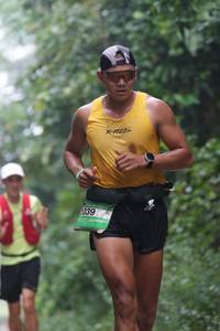 BIB: 
                            <button type="button" onclick="openModal(25171397)" class="btn btn-primary btn-sm float-right btn-popup" data-toggle="modal" data-target=".modal-high-quality">
                        <i class="fas fa-shopping-cart"></i> Add to Cart
                    </button>
                                            <button type="button" onclick="isThisMe(25171397, true)" class="btn btn-success btn-sm float-right btn-popup btn-isme hidden" data-toggle="tooltip" data-placement="bottom" title="นี่คือรูปของคุณใช่ไหม คลิกที่นี่เพื่อเอาเข้าอัลบั้ม">
                        <i class="fas fa-plus"></i> Add to album
                    </button>
                    <button type="button" onclick="isThisMe(25171397, false)" class="btn btn-warning btn-sm float-right btn-popup btn-isnotme hidden">
                        <i class="fas fa-ban"></i> Remove from album
                    </button>