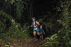 BIB: 
                            <button type="button" onclick="openModal(25165330)" class="btn btn-primary btn-sm float-right btn-popup" data-toggle="modal" data-target=".modal-high-quality">
                        <i class="fas fa-shopping-cart"></i> Add to Cart
                    </button>
                                            <button type="button" onclick="isThisMe(25165330, true)" class="btn btn-success btn-sm float-right btn-popup btn-isme hidden" data-toggle="tooltip" data-placement="bottom" title="นี่คือรูปของคุณใช่ไหม คลิกที่นี่เพื่อเอาเข้าอัลบั้ม">
                        <i class="fas fa-plus"></i> Add to album
                    </button>
                    <button type="button" onclick="isThisMe(25165330, false)" class="btn btn-warning btn-sm float-right btn-popup btn-isnotme hidden">
                        <i class="fas fa-ban"></i> Remove from album
                    </button>