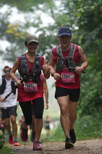 BIB: 
                            <button type="button" onclick="openModal(25170873)" class="btn btn-primary btn-sm float-right btn-popup" data-toggle="modal" data-target=".modal-high-quality">
                        <i class="fas fa-shopping-cart"></i> Add to Cart
                    </button>
                                            <button type="button" onclick="isThisMe(25170873, true)" class="btn btn-success btn-sm float-right btn-popup btn-isme hidden" data-toggle="tooltip" data-placement="bottom" title="นี่คือรูปของคุณใช่ไหม คลิกที่นี่เพื่อเอาเข้าอัลบั้ม">
                        <i class="fas fa-plus"></i> Add to album
                    </button>
                    <button type="button" onclick="isThisMe(25170873, false)" class="btn btn-warning btn-sm float-right btn-popup btn-isnotme hidden">
                        <i class="fas fa-ban"></i> Remove from album
                    </button>