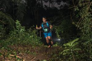 BIB: 
                            <button type="button" onclick="openModal(25166904)" class="btn btn-primary btn-sm float-right btn-popup" data-toggle="modal" data-target=".modal-high-quality">
                        <i class="fas fa-shopping-cart"></i> Add to Cart
                    </button>
                                            <button type="button" onclick="isThisMe(25166904, true)" class="btn btn-success btn-sm float-right btn-popup btn-isme hidden" data-toggle="tooltip" data-placement="bottom" title="นี่คือรูปของคุณใช่ไหม คลิกที่นี่เพื่อเอาเข้าอัลบั้ม">
                        <i class="fas fa-plus"></i> Add to album
                    </button>
                    <button type="button" onclick="isThisMe(25166904, false)" class="btn btn-warning btn-sm float-right btn-popup btn-isnotme hidden">
                        <i class="fas fa-ban"></i> Remove from album
                    </button>