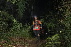 BIB: 
                            <button type="button" onclick="openModal(25160171)" class="btn btn-primary btn-sm float-right btn-popup" data-toggle="modal" data-target=".modal-high-quality">
                        <i class="fas fa-shopping-cart"></i> Add to Cart
                    </button>
                                            <button type="button" onclick="isThisMe(25160171, true)" class="btn btn-success btn-sm float-right btn-popup btn-isme hidden" data-toggle="tooltip" data-placement="bottom" title="นี่คือรูปของคุณใช่ไหม คลิกที่นี่เพื่อเอาเข้าอัลบั้ม">
                        <i class="fas fa-plus"></i> Add to album
                    </button>
                    <button type="button" onclick="isThisMe(25160171, false)" class="btn btn-warning btn-sm float-right btn-popup btn-isnotme hidden">
                        <i class="fas fa-ban"></i> Remove from album
                    </button>