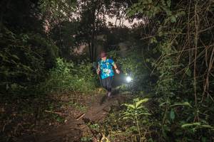 BIB: 
                            <button type="button" onclick="openModal(25167146)" class="btn btn-primary btn-sm float-right btn-popup" data-toggle="modal" data-target=".modal-high-quality">
                        <i class="fas fa-shopping-cart"></i> Add to Cart
                    </button>
                                            <button type="button" onclick="isThisMe(25167146, true)" class="btn btn-success btn-sm float-right btn-popup btn-isme hidden" data-toggle="tooltip" data-placement="bottom" title="นี่คือรูปของคุณใช่ไหม คลิกที่นี่เพื่อเอาเข้าอัลบั้ม">
                        <i class="fas fa-plus"></i> Add to album
                    </button>
                    <button type="button" onclick="isThisMe(25167146, false)" class="btn btn-warning btn-sm float-right btn-popup btn-isnotme hidden">
                        <i class="fas fa-ban"></i> Remove from album
                    </button>