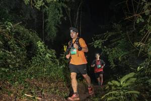 BIB: 
                            <button type="button" onclick="openModal(25160226)" class="btn btn-primary btn-sm float-right btn-popup" data-toggle="modal" data-target=".modal-high-quality">
                        <i class="fas fa-shopping-cart"></i> Add to Cart
                    </button>
                                            <button type="button" onclick="isThisMe(25160226, true)" class="btn btn-success btn-sm float-right btn-popup btn-isme hidden" data-toggle="tooltip" data-placement="bottom" title="นี่คือรูปของคุณใช่ไหม คลิกที่นี่เพื่อเอาเข้าอัลบั้ม">
                        <i class="fas fa-plus"></i> Add to album
                    </button>
                    <button type="button" onclick="isThisMe(25160226, false)" class="btn btn-warning btn-sm float-right btn-popup btn-isnotme hidden">
                        <i class="fas fa-ban"></i> Remove from album
                    </button>