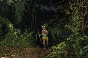 BIB: 
                            <button type="button" onclick="openModal(25166638)" class="btn btn-primary btn-sm float-right btn-popup" data-toggle="modal" data-target=".modal-high-quality">
                        <i class="fas fa-shopping-cart"></i> Add to Cart
                    </button>
                                            <button type="button" onclick="isThisMe(25166638, true)" class="btn btn-success btn-sm float-right btn-popup btn-isme hidden" data-toggle="tooltip" data-placement="bottom" title="นี่คือรูปของคุณใช่ไหม คลิกที่นี่เพื่อเอาเข้าอัลบั้ม">
                        <i class="fas fa-plus"></i> Add to album
                    </button>
                    <button type="button" onclick="isThisMe(25166638, false)" class="btn btn-warning btn-sm float-right btn-popup btn-isnotme hidden">
                        <i class="fas fa-ban"></i> Remove from album
                    </button>