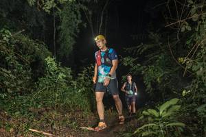 BIB: 
                            <button type="button" onclick="openModal(25148971)" class="btn btn-primary btn-sm float-right btn-popup" data-toggle="modal" data-target=".modal-high-quality">
                        <i class="fas fa-shopping-cart"></i> Add to Cart
                    </button>
                                            <button type="button" onclick="isThisMe(25148971, true)" class="btn btn-success btn-sm float-right btn-popup btn-isme hidden" data-toggle="tooltip" data-placement="bottom" title="นี่คือรูปของคุณใช่ไหม คลิกที่นี่เพื่อเอาเข้าอัลบั้ม">
                        <i class="fas fa-plus"></i> Add to album
                    </button>
                    <button type="button" onclick="isThisMe(25148971, false)" class="btn btn-warning btn-sm float-right btn-popup btn-isnotme hidden">
                        <i class="fas fa-ban"></i> Remove from album
                    </button>