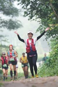 BIB: 
                            <button type="button" onclick="openModal(25171316)" class="btn btn-primary btn-sm float-right btn-popup" data-toggle="modal" data-target=".modal-high-quality">
                        <i class="fas fa-shopping-cart"></i> Add to Cart
                    </button>
                                            <button type="button" onclick="isThisMe(25171316, true)" class="btn btn-success btn-sm float-right btn-popup btn-isme hidden" data-toggle="tooltip" data-placement="bottom" title="นี่คือรูปของคุณใช่ไหม คลิกที่นี่เพื่อเอาเข้าอัลบั้ม">
                        <i class="fas fa-plus"></i> Add to album
                    </button>
                    <button type="button" onclick="isThisMe(25171316, false)" class="btn btn-warning btn-sm float-right btn-popup btn-isnotme hidden">
                        <i class="fas fa-ban"></i> Remove from album
                    </button>