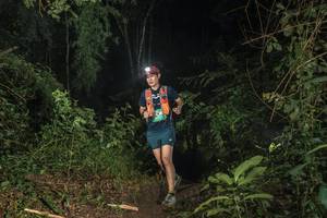 BIB: 
                            <button type="button" onclick="openModal(25157613)" class="btn btn-primary btn-sm float-right btn-popup" data-toggle="modal" data-target=".modal-high-quality">
                        <i class="fas fa-shopping-cart"></i> Add to Cart
                    </button>
                                            <button type="button" onclick="isThisMe(25157613, true)" class="btn btn-success btn-sm float-right btn-popup btn-isme hidden" data-toggle="tooltip" data-placement="bottom" title="นี่คือรูปของคุณใช่ไหม คลิกที่นี่เพื่อเอาเข้าอัลบั้ม">
                        <i class="fas fa-plus"></i> Add to album
                    </button>
                    <button type="button" onclick="isThisMe(25157613, false)" class="btn btn-warning btn-sm float-right btn-popup btn-isnotme hidden">
                        <i class="fas fa-ban"></i> Remove from album
                    </button>