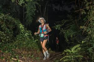 BIB: 
                            <button type="button" onclick="openModal(25166299)" class="btn btn-primary btn-sm float-right btn-popup" data-toggle="modal" data-target=".modal-high-quality">
                        <i class="fas fa-shopping-cart"></i> Add to Cart
                    </button>
                                            <button type="button" onclick="isThisMe(25166299, true)" class="btn btn-success btn-sm float-right btn-popup btn-isme hidden" data-toggle="tooltip" data-placement="bottom" title="นี่คือรูปของคุณใช่ไหม คลิกที่นี่เพื่อเอาเข้าอัลบั้ม">
                        <i class="fas fa-plus"></i> Add to album
                    </button>
                    <button type="button" onclick="isThisMe(25166299, false)" class="btn btn-warning btn-sm float-right btn-popup btn-isnotme hidden">
                        <i class="fas fa-ban"></i> Remove from album
                    </button>