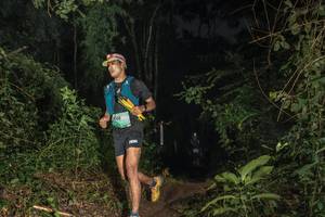 BIB: 
                            <button type="button" onclick="openModal(25166187)" class="btn btn-primary btn-sm float-right btn-popup" data-toggle="modal" data-target=".modal-high-quality">
                        <i class="fas fa-shopping-cart"></i> Add to Cart
                    </button>
                                            <button type="button" onclick="isThisMe(25166187, true)" class="btn btn-success btn-sm float-right btn-popup btn-isme hidden" data-toggle="tooltip" data-placement="bottom" title="นี่คือรูปของคุณใช่ไหม คลิกที่นี่เพื่อเอาเข้าอัลบั้ม">
                        <i class="fas fa-plus"></i> Add to album
                    </button>
                    <button type="button" onclick="isThisMe(25166187, false)" class="btn btn-warning btn-sm float-right btn-popup btn-isnotme hidden">
                        <i class="fas fa-ban"></i> Remove from album
                    </button>