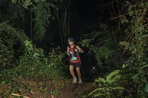 BIB: 
                            <button type="button" onclick="openModal(25159834)" class="btn btn-primary btn-sm float-right btn-popup" data-toggle="modal" data-target=".modal-high-quality">
                        <i class="fas fa-shopping-cart"></i> Add to Cart
                    </button>
                                            <button type="button" onclick="isThisMe(25159834, true)" class="btn btn-success btn-sm float-right btn-popup btn-isme hidden" data-toggle="tooltip" data-placement="bottom" title="นี่คือรูปของคุณใช่ไหม คลิกที่นี่เพื่อเอาเข้าอัลบั้ม">
                        <i class="fas fa-plus"></i> Add to album
                    </button>
                    <button type="button" onclick="isThisMe(25159834, false)" class="btn btn-warning btn-sm float-right btn-popup btn-isnotme hidden">
                        <i class="fas fa-ban"></i> Remove from album
                    </button>