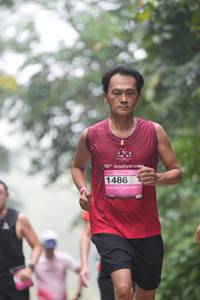 BIB: 
                            <button type="button" onclick="openModal(25171722)" class="btn btn-primary btn-sm float-right btn-popup" data-toggle="modal" data-target=".modal-high-quality">
                        <i class="fas fa-shopping-cart"></i> Add to Cart
                    </button>
                                            <button type="button" onclick="isThisMe(25171722, true)" class="btn btn-success btn-sm float-right btn-popup btn-isme hidden" data-toggle="tooltip" data-placement="bottom" title="นี่คือรูปของคุณใช่ไหม คลิกที่นี่เพื่อเอาเข้าอัลบั้ม">
                        <i class="fas fa-plus"></i> Add to album
                    </button>
                    <button type="button" onclick="isThisMe(25171722, false)" class="btn btn-warning btn-sm float-right btn-popup btn-isnotme hidden">
                        <i class="fas fa-ban"></i> Remove from album
                    </button>