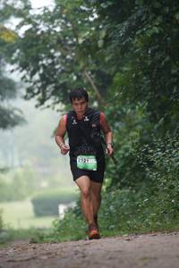 BIB: 
                            <button type="button" onclick="openModal(25167663)" class="btn btn-primary btn-sm float-right btn-popup" data-toggle="modal" data-target=".modal-high-quality">
                        <i class="fas fa-shopping-cart"></i> Add to Cart
                    </button>
                                            <button type="button" onclick="isThisMe(25167663, true)" class="btn btn-success btn-sm float-right btn-popup btn-isme hidden" data-toggle="tooltip" data-placement="bottom" title="นี่คือรูปของคุณใช่ไหม คลิกที่นี่เพื่อเอาเข้าอัลบั้ม">
                        <i class="fas fa-plus"></i> Add to album
                    </button>
                    <button type="button" onclick="isThisMe(25167663, false)" class="btn btn-warning btn-sm float-right btn-popup btn-isnotme hidden">
                        <i class="fas fa-ban"></i> Remove from album
                    </button>