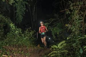 BIB: 
                            <button type="button" onclick="openModal(25159808)" class="btn btn-primary btn-sm float-right btn-popup" data-toggle="modal" data-target=".modal-high-quality">
                        <i class="fas fa-shopping-cart"></i> Add to Cart
                    </button>
                                            <button type="button" onclick="isThisMe(25159808, true)" class="btn btn-success btn-sm float-right btn-popup btn-isme hidden" data-toggle="tooltip" data-placement="bottom" title="นี่คือรูปของคุณใช่ไหม คลิกที่นี่เพื่อเอาเข้าอัลบั้ม">
                        <i class="fas fa-plus"></i> Add to album
                    </button>
                    <button type="button" onclick="isThisMe(25159808, false)" class="btn btn-warning btn-sm float-right btn-popup btn-isnotme hidden">
                        <i class="fas fa-ban"></i> Remove from album
                    </button>