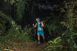 BIB: 
                            <button type="button" onclick="openModal(25166620)" class="btn btn-primary btn-sm float-right btn-popup" data-toggle="modal" data-target=".modal-high-quality">
                        <i class="fas fa-shopping-cart"></i> Add to Cart
                    </button>
                                            <button type="button" onclick="isThisMe(25166620, true)" class="btn btn-success btn-sm float-right btn-popup btn-isme hidden" data-toggle="tooltip" data-placement="bottom" title="นี่คือรูปของคุณใช่ไหม คลิกที่นี่เพื่อเอาเข้าอัลบั้ม">
                        <i class="fas fa-plus"></i> Add to album
                    </button>
                    <button type="button" onclick="isThisMe(25166620, false)" class="btn btn-warning btn-sm float-right btn-popup btn-isnotme hidden">
                        <i class="fas fa-ban"></i> Remove from album
                    </button>