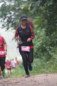 BIB: 
                            <button type="button" onclick="openModal(25171609)" class="btn btn-primary btn-sm float-right btn-popup" data-toggle="modal" data-target=".modal-high-quality">
                        <i class="fas fa-shopping-cart"></i> Add to Cart
                    </button>
                                            <button type="button" onclick="isThisMe(25171609, true)" class="btn btn-success btn-sm float-right btn-popup btn-isme hidden" data-toggle="tooltip" data-placement="bottom" title="นี่คือรูปของคุณใช่ไหม คลิกที่นี่เพื่อเอาเข้าอัลบั้ม">
                        <i class="fas fa-plus"></i> Add to album
                    </button>
                    <button type="button" onclick="isThisMe(25171609, false)" class="btn btn-warning btn-sm float-right btn-popup btn-isnotme hidden">
                        <i class="fas fa-ban"></i> Remove from album
                    </button>