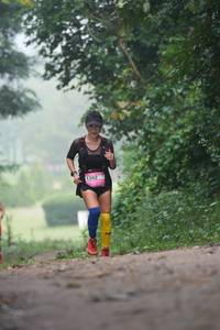 BIB: 
                            <button type="button" onclick="openModal(25168351)" class="btn btn-primary btn-sm float-right btn-popup" data-toggle="modal" data-target=".modal-high-quality">
                        <i class="fas fa-shopping-cart"></i> Add to Cart
                    </button>
                                            <button type="button" onclick="isThisMe(25168351, true)" class="btn btn-success btn-sm float-right btn-popup btn-isme hidden" data-toggle="tooltip" data-placement="bottom" title="นี่คือรูปของคุณใช่ไหม คลิกที่นี่เพื่อเอาเข้าอัลบั้ม">
                        <i class="fas fa-plus"></i> Add to album
                    </button>
                    <button type="button" onclick="isThisMe(25168351, false)" class="btn btn-warning btn-sm float-right btn-popup btn-isnotme hidden">
                        <i class="fas fa-ban"></i> Remove from album
                    </button>