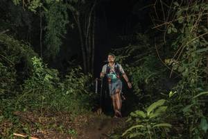 BIB: 
                            <button type="button" onclick="openModal(25160388)" class="btn btn-primary btn-sm float-right btn-popup" data-toggle="modal" data-target=".modal-high-quality">
                        <i class="fas fa-shopping-cart"></i> Add to Cart
                    </button>
                                            <button type="button" onclick="isThisMe(25160388, true)" class="btn btn-success btn-sm float-right btn-popup btn-isme hidden" data-toggle="tooltip" data-placement="bottom" title="นี่คือรูปของคุณใช่ไหม คลิกที่นี่เพื่อเอาเข้าอัลบั้ม">
                        <i class="fas fa-plus"></i> Add to album
                    </button>
                    <button type="button" onclick="isThisMe(25160388, false)" class="btn btn-warning btn-sm float-right btn-popup btn-isnotme hidden">
                        <i class="fas fa-ban"></i> Remove from album
                    </button>