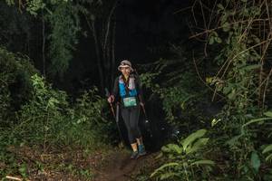 BIB: 
                            <button type="button" onclick="openModal(25165649)" class="btn btn-primary btn-sm float-right btn-popup" data-toggle="modal" data-target=".modal-high-quality">
                        <i class="fas fa-shopping-cart"></i> Add to Cart
                    </button>
                                            <button type="button" onclick="isThisMe(25165649, true)" class="btn btn-success btn-sm float-right btn-popup btn-isme hidden" data-toggle="tooltip" data-placement="bottom" title="นี่คือรูปของคุณใช่ไหม คลิกที่นี่เพื่อเอาเข้าอัลบั้ม">
                        <i class="fas fa-plus"></i> Add to album
                    </button>
                    <button type="button" onclick="isThisMe(25165649, false)" class="btn btn-warning btn-sm float-right btn-popup btn-isnotme hidden">
                        <i class="fas fa-ban"></i> Remove from album
                    </button>