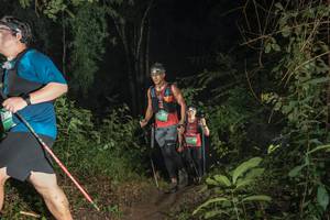 BIB: 
                            <button type="button" onclick="openModal(25165381)" class="btn btn-primary btn-sm float-right btn-popup" data-toggle="modal" data-target=".modal-high-quality">
                        <i class="fas fa-shopping-cart"></i> Add to Cart
                    </button>
                                            <button type="button" onclick="isThisMe(25165381, true)" class="btn btn-success btn-sm float-right btn-popup btn-isme hidden" data-toggle="tooltip" data-placement="bottom" title="นี่คือรูปของคุณใช่ไหม คลิกที่นี่เพื่อเอาเข้าอัลบั้ม">
                        <i class="fas fa-plus"></i> Add to album
                    </button>
                    <button type="button" onclick="isThisMe(25165381, false)" class="btn btn-warning btn-sm float-right btn-popup btn-isnotme hidden">
                        <i class="fas fa-ban"></i> Remove from album
                    </button>