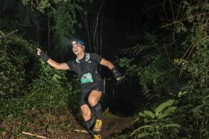 BIB: 
                            <button type="button" onclick="openModal(25157095)" class="btn btn-primary btn-sm float-right btn-popup" data-toggle="modal" data-target=".modal-high-quality">
                        <i class="fas fa-shopping-cart"></i> Add to Cart
                    </button>
                                            <button type="button" onclick="isThisMe(25157095, true)" class="btn btn-success btn-sm float-right btn-popup btn-isme hidden" data-toggle="tooltip" data-placement="bottom" title="นี่คือรูปของคุณใช่ไหม คลิกที่นี่เพื่อเอาเข้าอัลบั้ม">
                        <i class="fas fa-plus"></i> Add to album
                    </button>
                    <button type="button" onclick="isThisMe(25157095, false)" class="btn btn-warning btn-sm float-right btn-popup btn-isnotme hidden">
                        <i class="fas fa-ban"></i> Remove from album
                    </button>