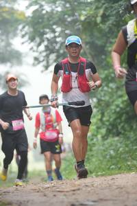 BIB: 
                            <button type="button" onclick="openModal(25172232)" class="btn btn-primary btn-sm float-right btn-popup" data-toggle="modal" data-target=".modal-high-quality">
                        <i class="fas fa-shopping-cart"></i> Add to Cart
                    </button>
                                            <button type="button" onclick="isThisMe(25172232, true)" class="btn btn-success btn-sm float-right btn-popup btn-isme hidden" data-toggle="tooltip" data-placement="bottom" title="นี่คือรูปของคุณใช่ไหม คลิกที่นี่เพื่อเอาเข้าอัลบั้ม">
                        <i class="fas fa-plus"></i> Add to album
                    </button>
                    <button type="button" onclick="isThisMe(25172232, false)" class="btn btn-warning btn-sm float-right btn-popup btn-isnotme hidden">
                        <i class="fas fa-ban"></i> Remove from album
                    </button>