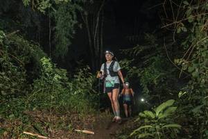 BIB: 
                            <button type="button" onclick="openModal(25157699)" class="btn btn-primary btn-sm float-right btn-popup" data-toggle="modal" data-target=".modal-high-quality">
                        <i class="fas fa-shopping-cart"></i> Add to Cart
                    </button>
                                            <button type="button" onclick="isThisMe(25157699, true)" class="btn btn-success btn-sm float-right btn-popup btn-isme hidden" data-toggle="tooltip" data-placement="bottom" title="นี่คือรูปของคุณใช่ไหม คลิกที่นี่เพื่อเอาเข้าอัลบั้ม">
                        <i class="fas fa-plus"></i> Add to album
                    </button>
                    <button type="button" onclick="isThisMe(25157699, false)" class="btn btn-warning btn-sm float-right btn-popup btn-isnotme hidden">
                        <i class="fas fa-ban"></i> Remove from album
                    </button>