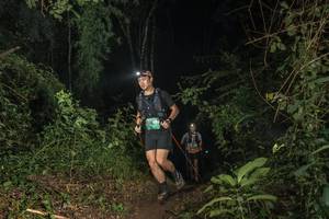 BIB: 
                            <button type="button" onclick="openModal(25160559)" class="btn btn-primary btn-sm float-right btn-popup" data-toggle="modal" data-target=".modal-high-quality">
                        <i class="fas fa-shopping-cart"></i> Add to Cart
                    </button>
                                            <button type="button" onclick="isThisMe(25160559, true)" class="btn btn-success btn-sm float-right btn-popup btn-isme hidden" data-toggle="tooltip" data-placement="bottom" title="นี่คือรูปของคุณใช่ไหม คลิกที่นี่เพื่อเอาเข้าอัลบั้ม">
                        <i class="fas fa-plus"></i> Add to album
                    </button>
                    <button type="button" onclick="isThisMe(25160559, false)" class="btn btn-warning btn-sm float-right btn-popup btn-isnotme hidden">
                        <i class="fas fa-ban"></i> Remove from album
                    </button>