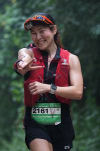 BIB: 
                            <button type="button" onclick="openModal(25171390)" class="btn btn-primary btn-sm float-right btn-popup" data-toggle="modal" data-target=".modal-high-quality">
                        <i class="fas fa-shopping-cart"></i> Add to Cart
                    </button>
                                            <button type="button" onclick="isThisMe(25171390, true)" class="btn btn-success btn-sm float-right btn-popup btn-isme hidden" data-toggle="tooltip" data-placement="bottom" title="นี่คือรูปของคุณใช่ไหม คลิกที่นี่เพื่อเอาเข้าอัลบั้ม">
                        <i class="fas fa-plus"></i> Add to album
                    </button>
                    <button type="button" onclick="isThisMe(25171390, false)" class="btn btn-warning btn-sm float-right btn-popup btn-isnotme hidden">
                        <i class="fas fa-ban"></i> Remove from album
                    </button>