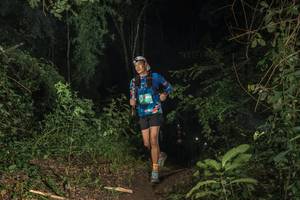 BIB: 
                            <button type="button" onclick="openModal(25157758)" class="btn btn-primary btn-sm float-right btn-popup" data-toggle="modal" data-target=".modal-high-quality">
                        <i class="fas fa-shopping-cart"></i> Add to Cart
                    </button>
                                            <button type="button" onclick="isThisMe(25157758, true)" class="btn btn-success btn-sm float-right btn-popup btn-isme hidden" data-toggle="tooltip" data-placement="bottom" title="นี่คือรูปของคุณใช่ไหม คลิกที่นี่เพื่อเอาเข้าอัลบั้ม">
                        <i class="fas fa-plus"></i> Add to album
                    </button>
                    <button type="button" onclick="isThisMe(25157758, false)" class="btn btn-warning btn-sm float-right btn-popup btn-isnotme hidden">
                        <i class="fas fa-ban"></i> Remove from album
                    </button>