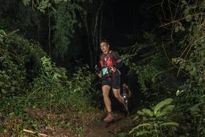 BIB: 
                            <button type="button" onclick="openModal(25160636)" class="btn btn-primary btn-sm float-right btn-popup" data-toggle="modal" data-target=".modal-high-quality">
                        <i class="fas fa-shopping-cart"></i> Add to Cart
                    </button>
                                            <button type="button" onclick="isThisMe(25160636, true)" class="btn btn-success btn-sm float-right btn-popup btn-isme hidden" data-toggle="tooltip" data-placement="bottom" title="นี่คือรูปของคุณใช่ไหม คลิกที่นี่เพื่อเอาเข้าอัลบั้ม">
                        <i class="fas fa-plus"></i> Add to album
                    </button>
                    <button type="button" onclick="isThisMe(25160636, false)" class="btn btn-warning btn-sm float-right btn-popup btn-isnotme hidden">
                        <i class="fas fa-ban"></i> Remove from album
                    </button>