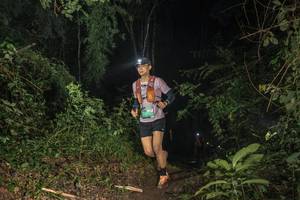 BIB: 
                            <button type="button" onclick="openModal(25157302)" class="btn btn-primary btn-sm float-right btn-popup" data-toggle="modal" data-target=".modal-high-quality">
                        <i class="fas fa-shopping-cart"></i> Add to Cart
                    </button>
                                            <button type="button" onclick="isThisMe(25157302, true)" class="btn btn-success btn-sm float-right btn-popup btn-isme hidden" data-toggle="tooltip" data-placement="bottom" title="นี่คือรูปของคุณใช่ไหม คลิกที่นี่เพื่อเอาเข้าอัลบั้ม">
                        <i class="fas fa-plus"></i> Add to album
                    </button>
                    <button type="button" onclick="isThisMe(25157302, false)" class="btn btn-warning btn-sm float-right btn-popup btn-isnotme hidden">
                        <i class="fas fa-ban"></i> Remove from album
                    </button>