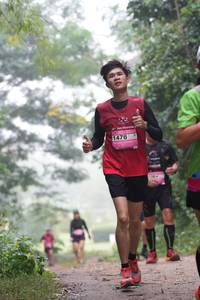 BIB: 
                            <button type="button" onclick="openModal(25171253)" class="btn btn-primary btn-sm float-right btn-popup" data-toggle="modal" data-target=".modal-high-quality">
                        <i class="fas fa-shopping-cart"></i> Add to Cart
                    </button>
                                            <button type="button" onclick="isThisMe(25171253, true)" class="btn btn-success btn-sm float-right btn-popup btn-isme hidden" data-toggle="tooltip" data-placement="bottom" title="นี่คือรูปของคุณใช่ไหม คลิกที่นี่เพื่อเอาเข้าอัลบั้ม">
                        <i class="fas fa-plus"></i> Add to album
                    </button>
                    <button type="button" onclick="isThisMe(25171253, false)" class="btn btn-warning btn-sm float-right btn-popup btn-isnotme hidden">
                        <i class="fas fa-ban"></i> Remove from album
                    </button>