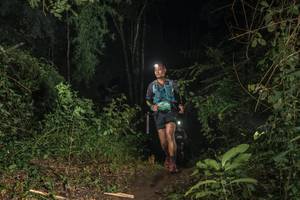 BIB: 
                            <button type="button" onclick="openModal(25158197)" class="btn btn-primary btn-sm float-right btn-popup" data-toggle="modal" data-target=".modal-high-quality">
                        <i class="fas fa-shopping-cart"></i> Add to Cart
                    </button>
                                            <button type="button" onclick="isThisMe(25158197, true)" class="btn btn-success btn-sm float-right btn-popup btn-isme hidden" data-toggle="tooltip" data-placement="bottom" title="นี่คือรูปของคุณใช่ไหม คลิกที่นี่เพื่อเอาเข้าอัลบั้ม">
                        <i class="fas fa-plus"></i> Add to album
                    </button>
                    <button type="button" onclick="isThisMe(25158197, false)" class="btn btn-warning btn-sm float-right btn-popup btn-isnotme hidden">
                        <i class="fas fa-ban"></i> Remove from album
                    </button>