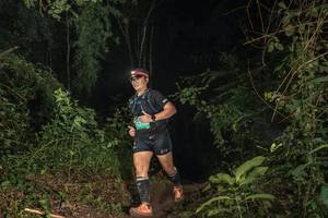 BIB: 
                            <button type="button" onclick="openModal(25165471)" class="btn btn-primary btn-sm float-right btn-popup" data-toggle="modal" data-target=".modal-high-quality">
                        <i class="fas fa-shopping-cart"></i> Add to Cart
                    </button>
                                            <button type="button" onclick="isThisMe(25165471, true)" class="btn btn-success btn-sm float-right btn-popup btn-isme hidden" data-toggle="tooltip" data-placement="bottom" title="นี่คือรูปของคุณใช่ไหม คลิกที่นี่เพื่อเอาเข้าอัลบั้ม">
                        <i class="fas fa-plus"></i> Add to album
                    </button>
                    <button type="button" onclick="isThisMe(25165471, false)" class="btn btn-warning btn-sm float-right btn-popup btn-isnotme hidden">
                        <i class="fas fa-ban"></i> Remove from album
                    </button>