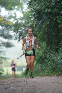 BIB: 
                            <button type="button" onclick="openModal(25167531)" class="btn btn-primary btn-sm float-right btn-popup" data-toggle="modal" data-target=".modal-high-quality">
                        <i class="fas fa-shopping-cart"></i> Add to Cart
                    </button>
                                            <button type="button" onclick="isThisMe(25167531, true)" class="btn btn-success btn-sm float-right btn-popup btn-isme hidden" data-toggle="tooltip" data-placement="bottom" title="นี่คือรูปของคุณใช่ไหม คลิกที่นี่เพื่อเอาเข้าอัลบั้ม">
                        <i class="fas fa-plus"></i> Add to album
                    </button>
                    <button type="button" onclick="isThisMe(25167531, false)" class="btn btn-warning btn-sm float-right btn-popup btn-isnotme hidden">
                        <i class="fas fa-ban"></i> Remove from album
                    </button>