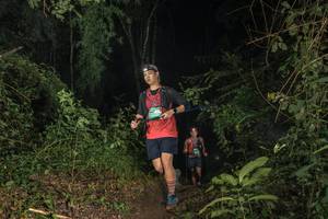 BIB: 
                            <button type="button" onclick="openModal(25160233)" class="btn btn-primary btn-sm float-right btn-popup" data-toggle="modal" data-target=".modal-high-quality">
                        <i class="fas fa-shopping-cart"></i> Add to Cart
                    </button>
                                            <button type="button" onclick="isThisMe(25160233, true)" class="btn btn-success btn-sm float-right btn-popup btn-isme hidden" data-toggle="tooltip" data-placement="bottom" title="นี่คือรูปของคุณใช่ไหม คลิกที่นี่เพื่อเอาเข้าอัลบั้ม">
                        <i class="fas fa-plus"></i> Add to album
                    </button>
                    <button type="button" onclick="isThisMe(25160233, false)" class="btn btn-warning btn-sm float-right btn-popup btn-isnotme hidden">
                        <i class="fas fa-ban"></i> Remove from album
                    </button>