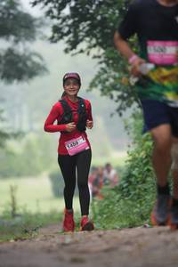 BIB: 
                            <button type="button" onclick="openModal(25168197)" class="btn btn-primary btn-sm float-right btn-popup" data-toggle="modal" data-target=".modal-high-quality">
                        <i class="fas fa-shopping-cart"></i> Add to Cart
                    </button>
                                            <button type="button" onclick="isThisMe(25168197, true)" class="btn btn-success btn-sm float-right btn-popup btn-isme hidden" data-toggle="tooltip" data-placement="bottom" title="นี่คือรูปของคุณใช่ไหม คลิกที่นี่เพื่อเอาเข้าอัลบั้ม">
                        <i class="fas fa-plus"></i> Add to album
                    </button>
                    <button type="button" onclick="isThisMe(25168197, false)" class="btn btn-warning btn-sm float-right btn-popup btn-isnotme hidden">
                        <i class="fas fa-ban"></i> Remove from album
                    </button>