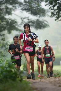 BIB: 
                            <button type="button" onclick="openModal(25170886)" class="btn btn-primary btn-sm float-right btn-popup" data-toggle="modal" data-target=".modal-high-quality">
                        <i class="fas fa-shopping-cart"></i> Add to Cart
                    </button>
                                            <button type="button" onclick="isThisMe(25170886, true)" class="btn btn-success btn-sm float-right btn-popup btn-isme hidden" data-toggle="tooltip" data-placement="bottom" title="นี่คือรูปของคุณใช่ไหม คลิกที่นี่เพื่อเอาเข้าอัลบั้ม">
                        <i class="fas fa-plus"></i> Add to album
                    </button>
                    <button type="button" onclick="isThisMe(25170886, false)" class="btn btn-warning btn-sm float-right btn-popup btn-isnotme hidden">
                        <i class="fas fa-ban"></i> Remove from album
                    </button>